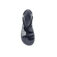 thumbnail image 1 of Audeban Lady's Flats Sandals Flip Flops Sandals Comfy SandalsThong Sandals Size 4.5-12, 1 of 5