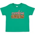 thumbnail image 3 of Inktastic Cookie Crew Boys or Girls Baby T-Shirt, 3 of 5