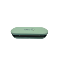 thumbnail image 2 of Lunaescent - Clean Skin Labs - Slim Profile Carry Case (Green), 2 of 3