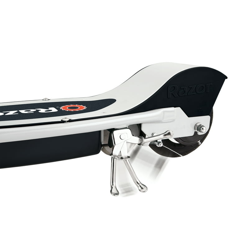 Target Scooters Electric E200