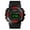 Red 7R3, variant on Wuztai Men's Digital LED Sport Watch, Date Display Electronic Watch with Alarm, Outdoor Military Style Watch