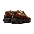 thumbnail image 3 of NIKE WOMENS AIR MAX 95 MNS Womens "Anatomy" DZ4710 200 DZ4710 200 from Stadium Goods, 3 of 8