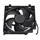 thumbnail image 4 of Ventilador de disipación de calor rápida y potente con fuerza de viento para Xbox One S, 4 of 11