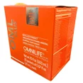 thumbnail image 2 of OMNILIFE OML PLUS 30 packs Fruits(Frutas), 2 of 2