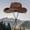 Brown, variant on Summer Sun Hat Trend Fashion Casual Style Outdoor Shade Beach Cowboy Hat Sun Hat Large Size Fedora Womens Beach Leopard Roll up Bow Visor Wooden Fedora Ladies Designer Hats Men's Summer Hats