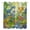 BAODAN-2, variant on Jurassic Dinosaur Modern Window for Living Room Curtains for Child Bedroom Kitchen Decor Blinds Drapes