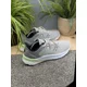 thumbnail image 3 of New Balance Fresh Foam Mens Size 11 Running Casual Comfort Shoes, 3 of 6