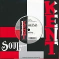 thumbnail image 2 of JAMES,MELVIN & THE CREATORS / KENARD - My Lonely Feeling / What Did You Gain By That? - Vinyl (7-Inch), 2 of 2