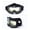 C, variant on Ski Goggles, Color Protection Snow Goggles, layer Window Mirror, Outdoor Riding Goggles, Eyeglass-Compatible & Multi-Sport Ready for Skiing, Snowboarding, Skating, Climbing, Motorcycling, Cycling