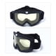thumbnail image 1 of Ski Goggles, Color Protection Snow Goggles,-layer Wind Mirror, Outdoor Riding Goggles, 1 of 2