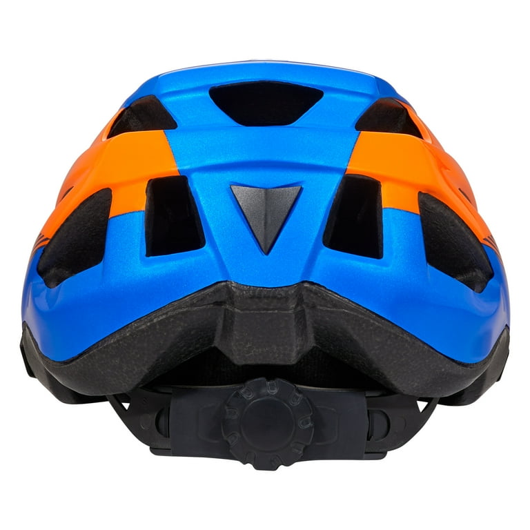 Schwinn breeze child bicycle helmet ages new arrivals
