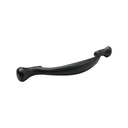 Design House 103507 Cabinet Pull 3.75