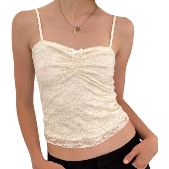 Genmaisima Women's Glitter Sequins Shoulder Tote Big Capacity Shimmer Shopping Bag Sparkling Handbag Purse