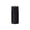 #A01-Black, variant on 200ml Mini Insulated Cup Stainless Steel Vacuum Travel Mug Leak Proof Portable Coffee Thermos for Office Classroom Car Red