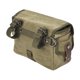 thumbnail image 2 of Bolsa genérica para sillín de motocicleta, bolsa profesional para herramientas laterales, bolsa para herramientas de motocicleta Verde, 2 of 9