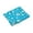 C, variant on Pet Cooling Mat Dog Gel Cool Pad Cat Chill Bed Self-Cooling Cushion Portable Washable Summer Pet Sleeping Mat for Crate Kennel Indoor Patio Travel Outdoor Rest