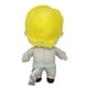thumbnail image 2 of Great Eastern Entertainment Hunter X Hunter- Curapika Scarlet Eyes Ver Peluche 8" H Multicolor (77444), 2 of 4