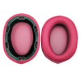 thumbnail image 3 of Coussinets de Remplacement pour Écouteurs Sony Mdr-100abn Wh-h900n, 3 of 5