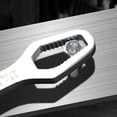 thumbnail image 4 of 8Mm-22Mm Torx Wrench Double Head Adjustable Spanner Multifunctional Repair Tools, 4 of 8