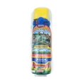 thumbnail image 1 of Cachorro Stretchkins Banzai 0026753709182, 1 of 1