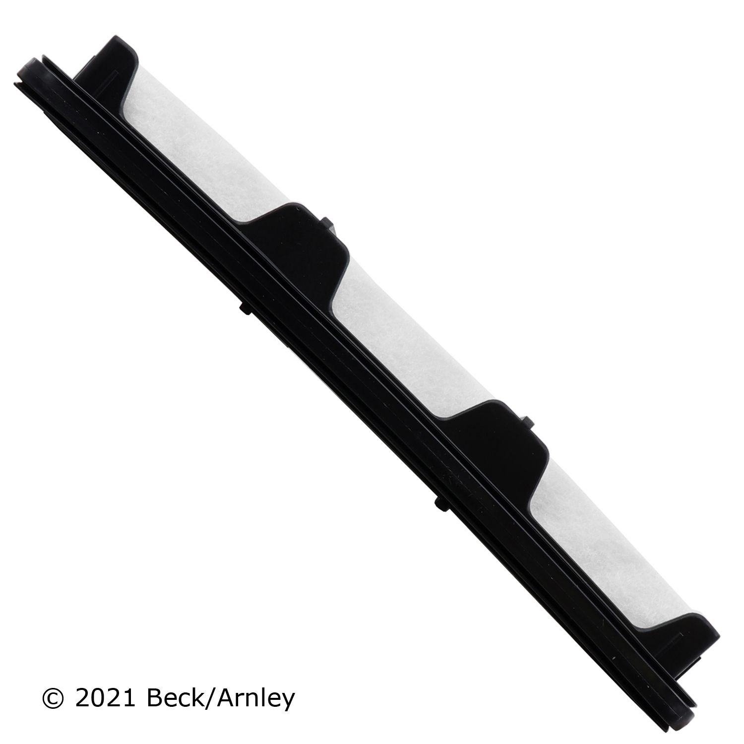 Beck/Arnley 0421960 Air Filter