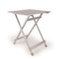 thumbnail image 3 of Camco Table 51891 110 Pound Weight Capacity; Folding; Aluminum, 3 of 5