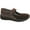 Brown, variant on Drew Adult Womens Magnolia Mary Jane Flats