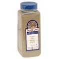 thumbnail image 2 of Trade East Celery Salt, Shaker | 900G/Unit, 12 Units/Case, 2 of 3