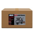 thumbnail image 2 of Compresor de Aire Aksi 100 lts 4 HP 2985W Industrial, 2 of 3