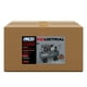 thumbnail image 2 of Compresor de Aire Aksi 100 lts 4 HP 2985W Industrial, 2 of 3