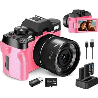 Nikon S3700 COOLPIX Digital Camera 8x Optical Zoom 20.1 MP