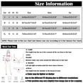 thumbnail image 3 of YIFUNIN Women's High Waist Printed Bikini Set Two Piece Swimsuit for Spring Summer Beach Vacation with Padded Bra for Women Tropical,Beige L, 3 of 4