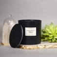 thumbnail image 6 of 55oz Jasmine | Green Melon | Lily Candle (Inspired by The Wynn Hotel), 6 of 9