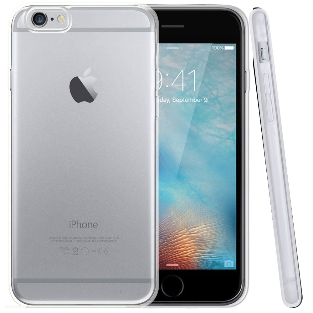 iphone 6s case ac iphone 6s case ac