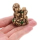 thumbnail image 3 of KAKOWELY Artificial De Para Acuario Con, 3 of 6