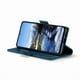 thumbnail image 5 of Funda tipo cartera Xiaomi Redmi Note 13 Pro 4G con cierre magnético, RFID, tarjetero, soporte, carga inalámbrica, 5 of 5
