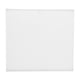 thumbnail image 4 of Pantalla de tela rectangular, lámpara de mesa para el hogar, pantalla de lámpara colgante para Hotel, reemplazo de pantalla, 4 of 7