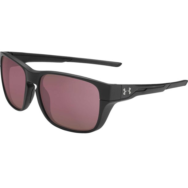under armour pulse sunglasses