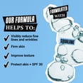 thumbnail image 3 of Hidratante Kiehl's Ultra Facial SPF 30 125 ml para todo tipo de piel, 3 of 4