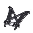 thumbnail image 3 of Rear Shock Tower Board, High Strength Reduce Vibration Refined Appearance RC Rear Shock Tower  For ZD Racing 1/7 MX-07, 3 of 8