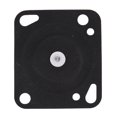 thumbnail image 3 of Walbro Carburetor for K1- MDC McCulloch Power MDC Carb Repair Kit, 3 of 5