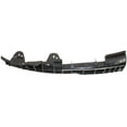 thumbnail image 5 of For 2008-2011 GS350 Bumper Retainer Front, Left LX1032105 5211630080, 5 of 5