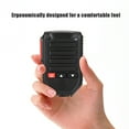 thumbnail image 3 of Speaker, Handheld  Microphone Speaker   for, 3 of 8