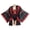 Red, variant on Women’s One Piece Anime Style Bodysuit Jumpsuit Swimsuit Fitted Full Body Outfit