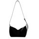 thumbnail image 1 of Bolso Crescent Bag 2044 (), 1 of 9