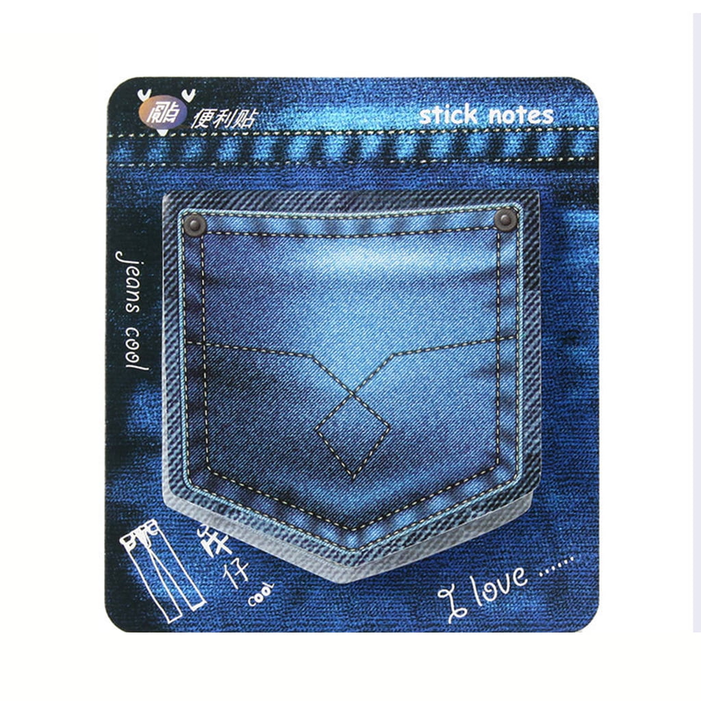Denim Back pocket design stock illustration. Illustration of pant - 77888123