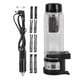 thumbnail image 2 of Hervidor Eléctrico ANGGREK para Coche Taza de Té de Viaje 420ml 95W, 2 of 7
