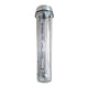 thumbnail image 1 of Probador de Medidor de Flujo de Argón CO2 Macarena Medidor de flujo de soldadura de gas protector, 1 of 7