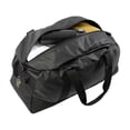 thumbnail image 2 of TOTTO Maleta Deportiva - Bolsa de Viaje | Mediana | con Asa y Correa de Hombro Removible ACTIVE M negro M, 2 of 4