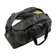 thumbnail image 2 of TOTTO Maleta Deportiva - Bolsa de Viaje | Mediana | con Asa y Correa de Hombro Removible ACTIVE M negro M, 2 of 4